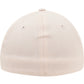 Flexfit Pastel Melange Cap