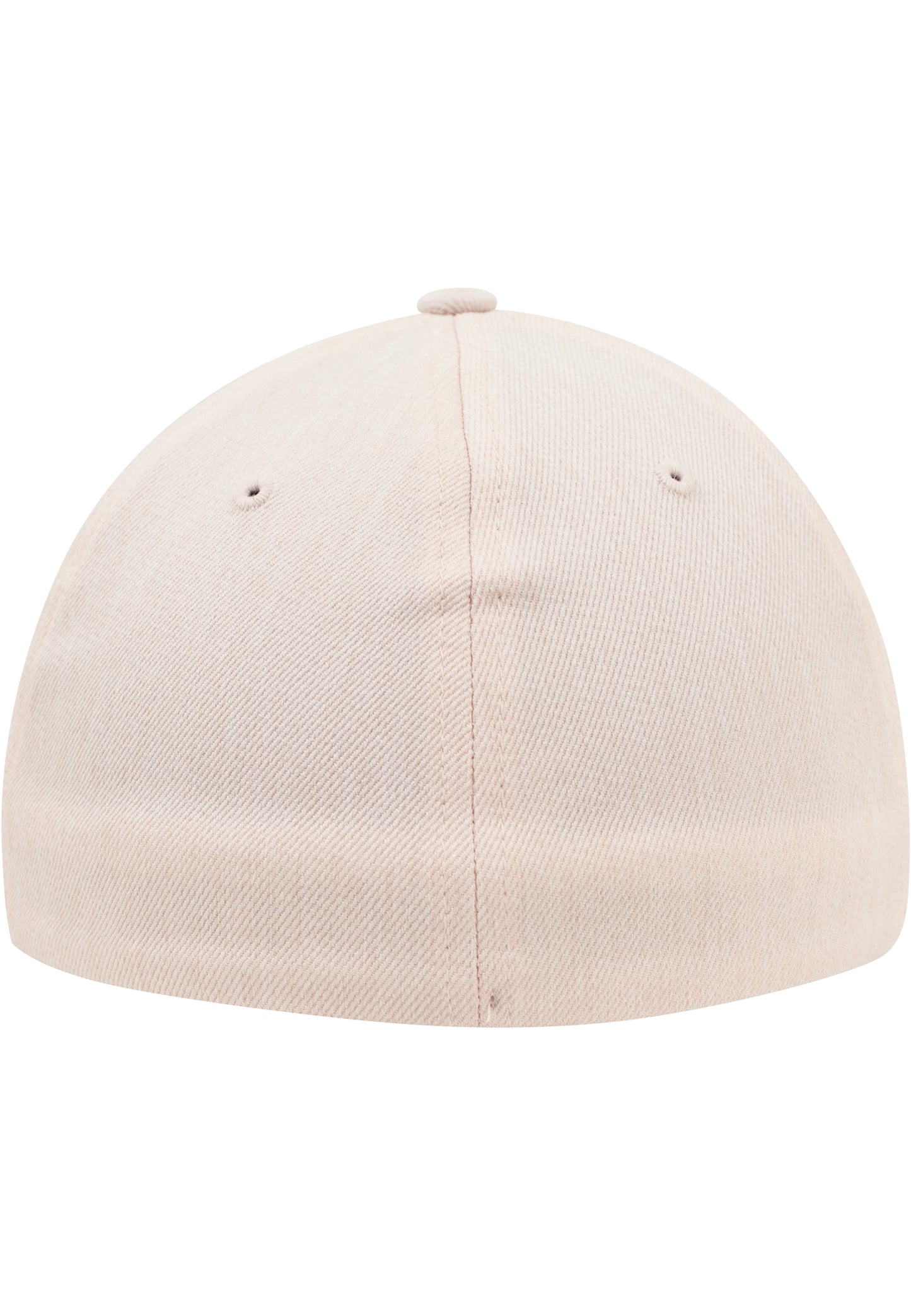 Flexfit Pastel Melange Cap