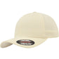 Flexfit Pastel Melange Cap