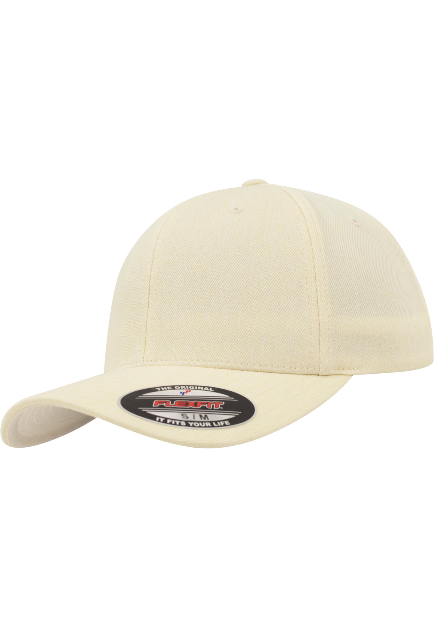 Flexfit Pastel Melange Cap