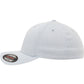 Flexfit Pastel Melange Cap