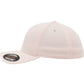 Flexfit Pastel Melange Cap