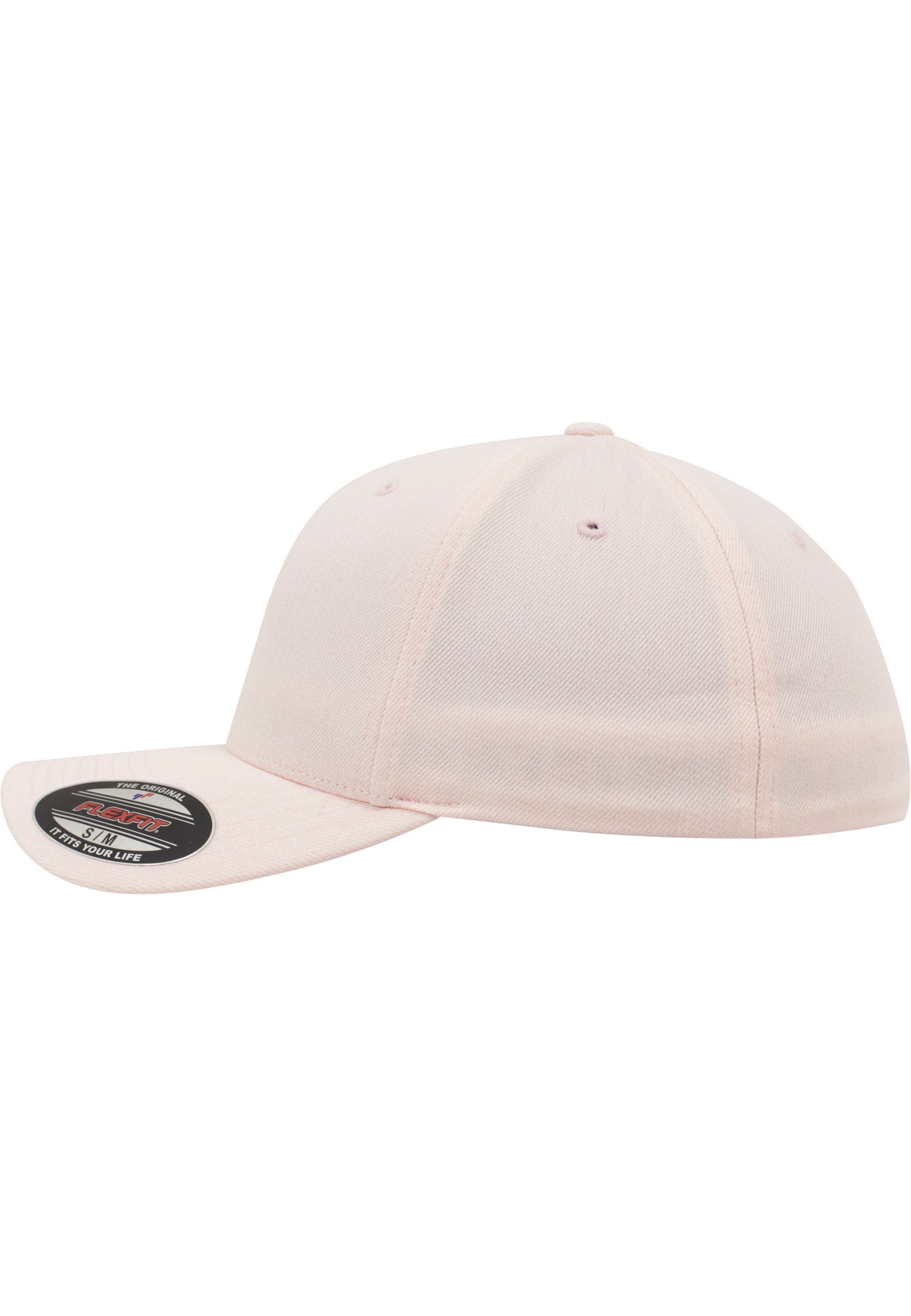 Flexfit Pastel Melange Cap