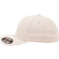 Flexfit Pastel Melange Cap