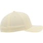Flexfit Pastel Melange Cap