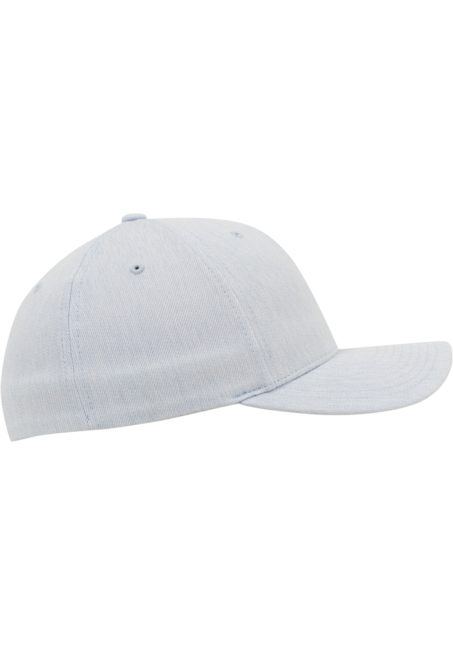 Flexfit Pastel Melange Cap