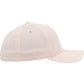 Flexfit Pastel Melange Cap