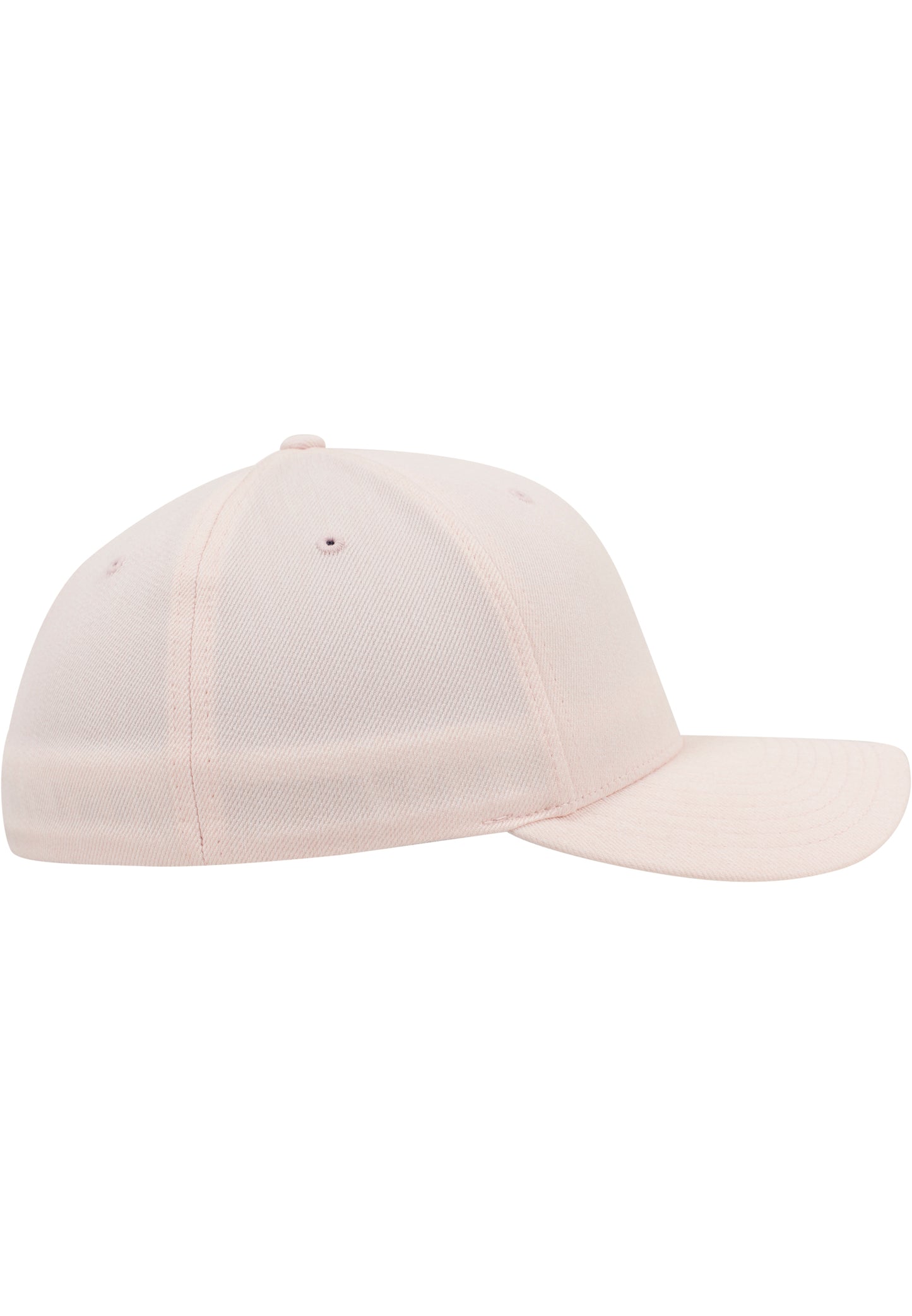 Flexfit Pastel Melange Cap