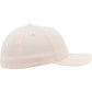 Flexfit Pastel Melange Cap