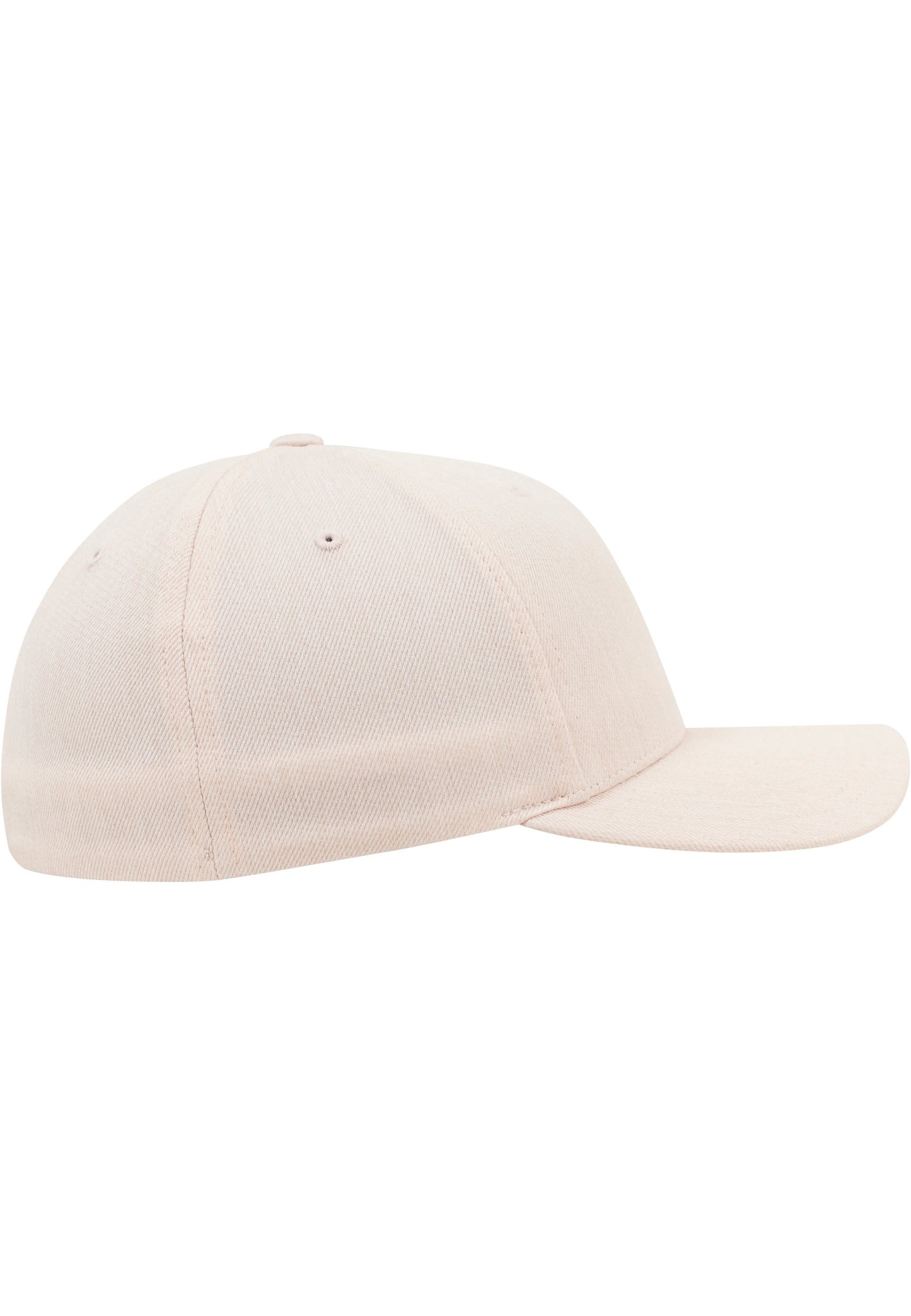 Flexfit Pastel Melange Cap