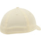 Flexfit Pastel Melange Cap