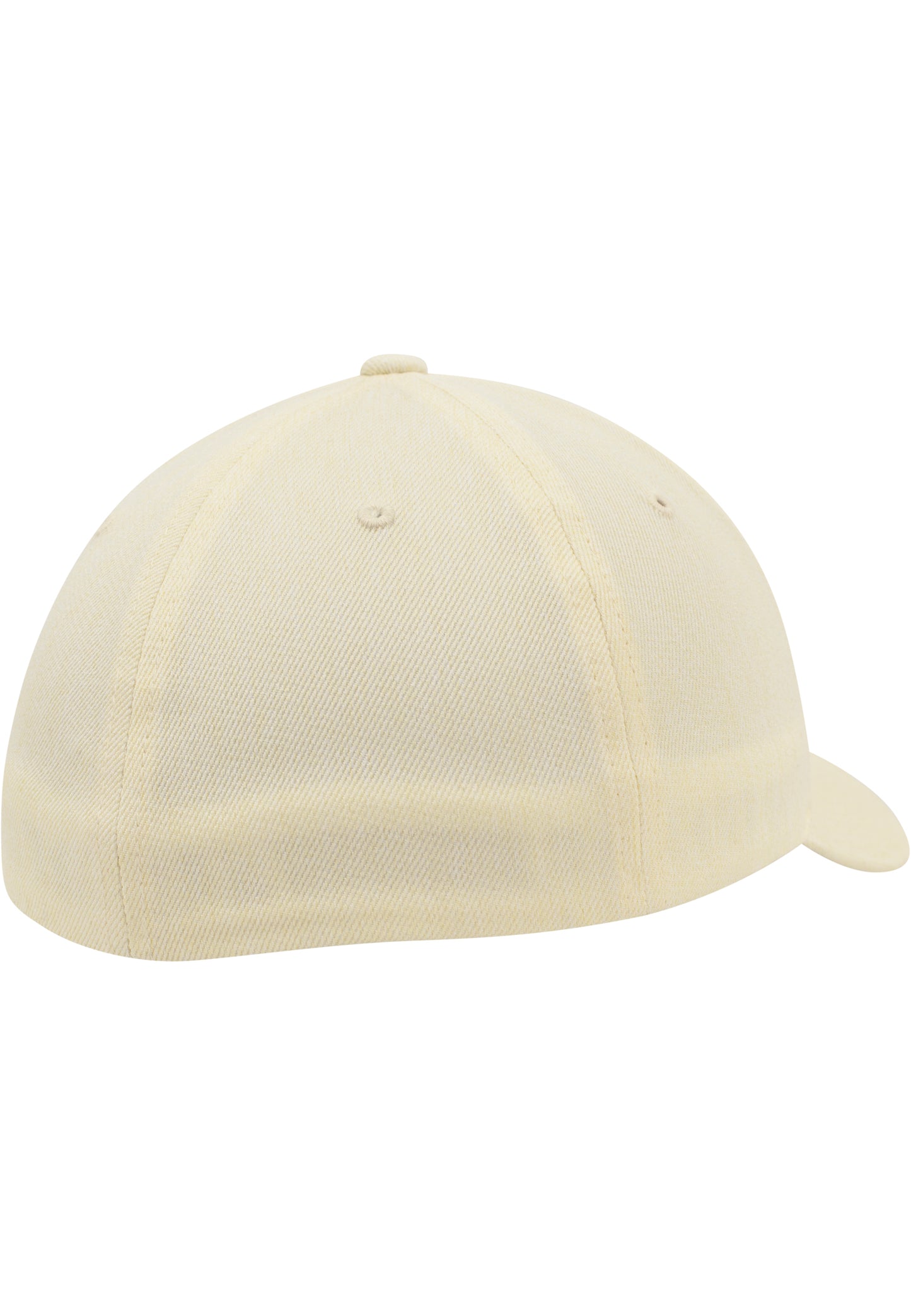 Flexfit Pastel Melange Cap