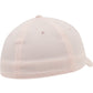 Flexfit Pastel Melange Cap