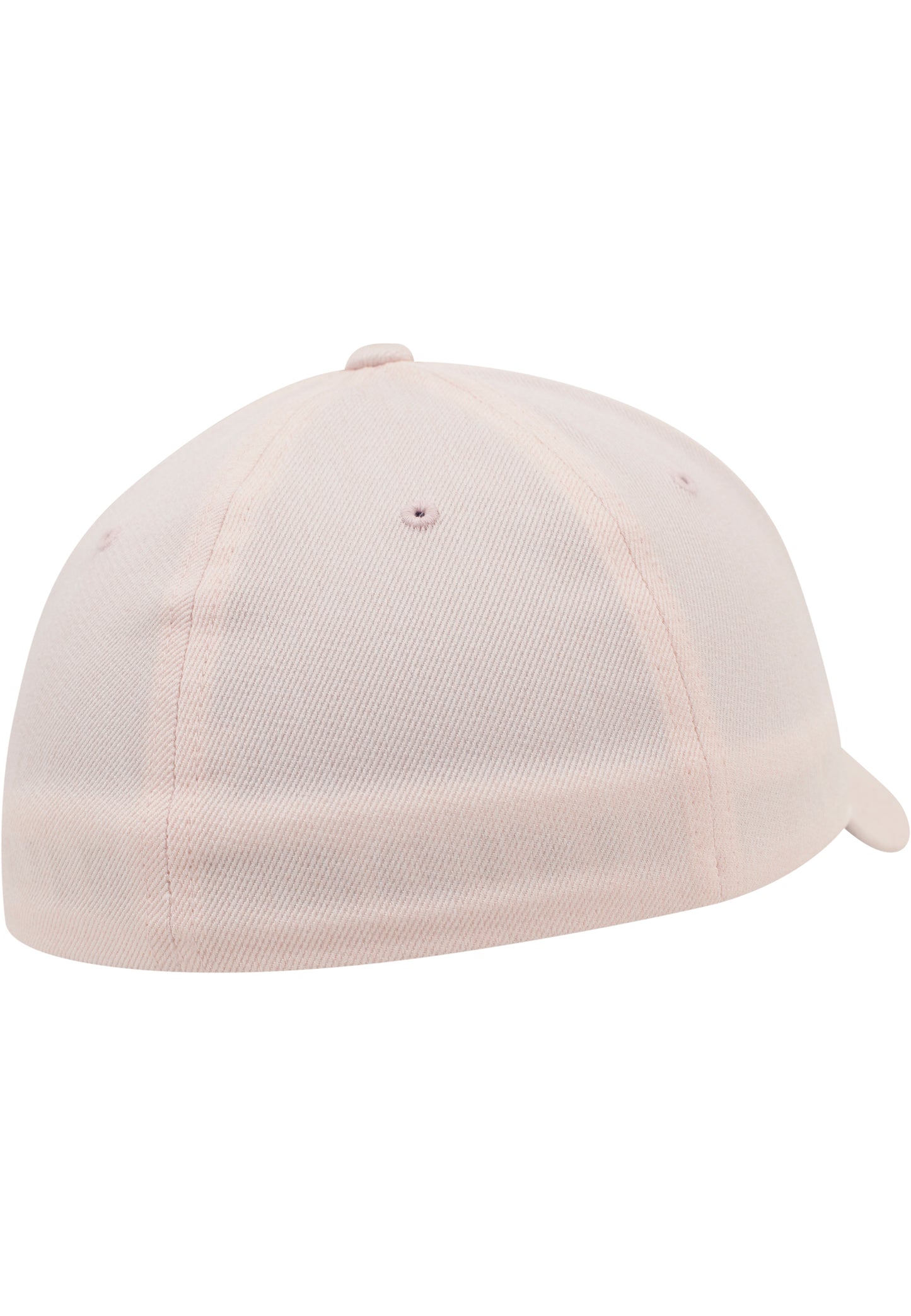 Flexfit Pastel Melange Cap