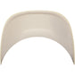Flexfit Pastel Melange Cap