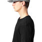 Plain Span Flexfit