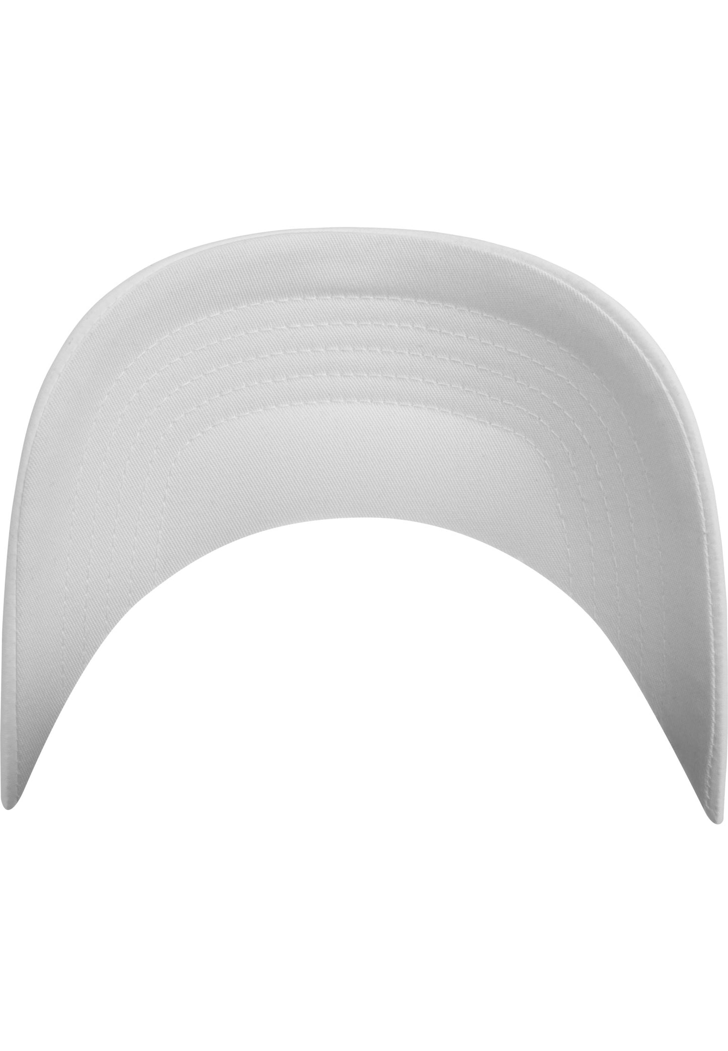 Flexfit Perforated Cap