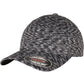 Stripes Melange Flexfit