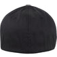 Flexfit Wooly Combed 2-Tone