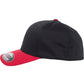 Flexfit Wooly Combed 2-Tone