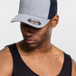 Flexfit Melange Mesh