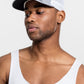 Flexfit Melange Mesh