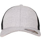 Flexfit Melange Mesh