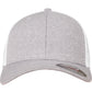 Flexfit Melange Mesh