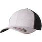 Flexfit Melange Mesh