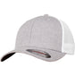 Flexfit Melange Mesh