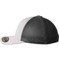 Flexfit Melange Mesh