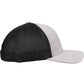 Flexfit Melange Mesh