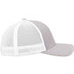 Flexfit Melange Mesh