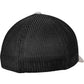 Flexfit Melange Mesh