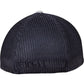 Flexfit Melange Mesh