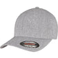 FLEXFIT HEATHERLIGHT CAP