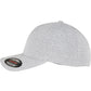 FLEXFIT HEATHERLIGHT CAP