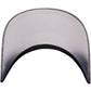 FLEXFIT HEATHERLIGHT CAP