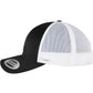 YP CLASSICS 360 OMNIMESH CAP 2-TONE