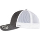 YP CLASSICS 360 OMNIMESH CAP 2-TONE