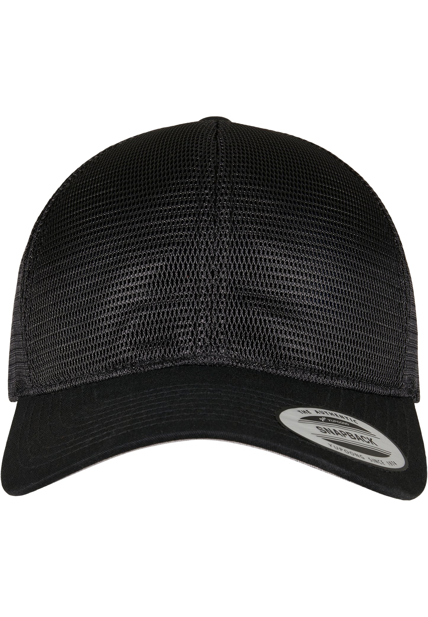 YP CLASSICS 360 OMNIMESH CAP