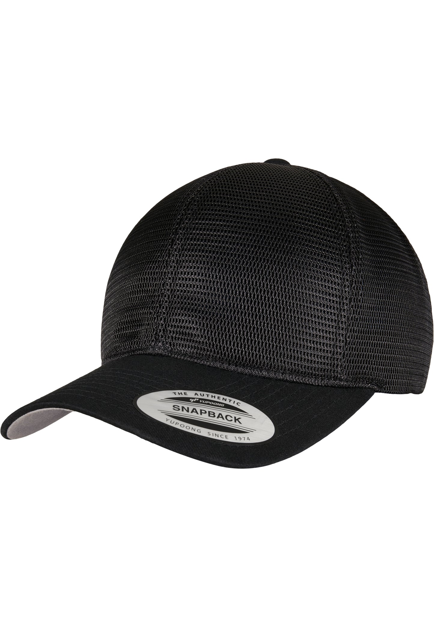 YP CLASSICS 360 OMNIMESH CAP