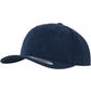 Brushed Cotton Twill Mid-Profile