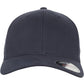 Flexfit Brushed Twill