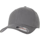 Flexfit Brushed Twill