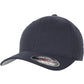 Flexfit Brushed Twill