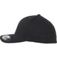 Flexfit Brushed Twill