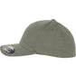 Flexfit Brushed Twill