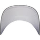 Flexfit Brushed Twill