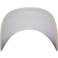 Flexfit Brushed Twill